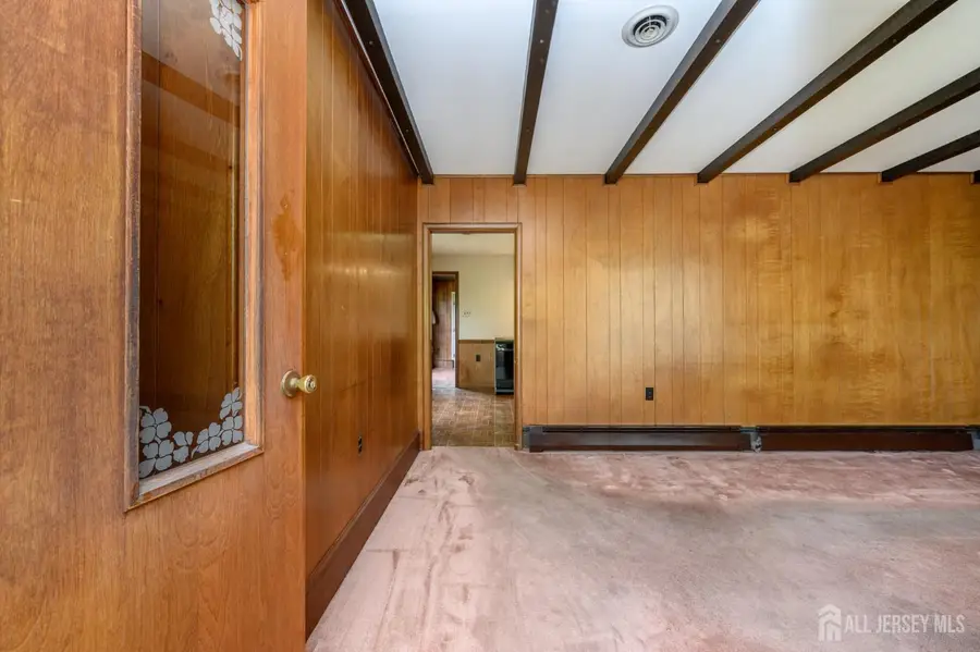 -861 Centerton Road, Mount Laurel, NJ 08054 - #3