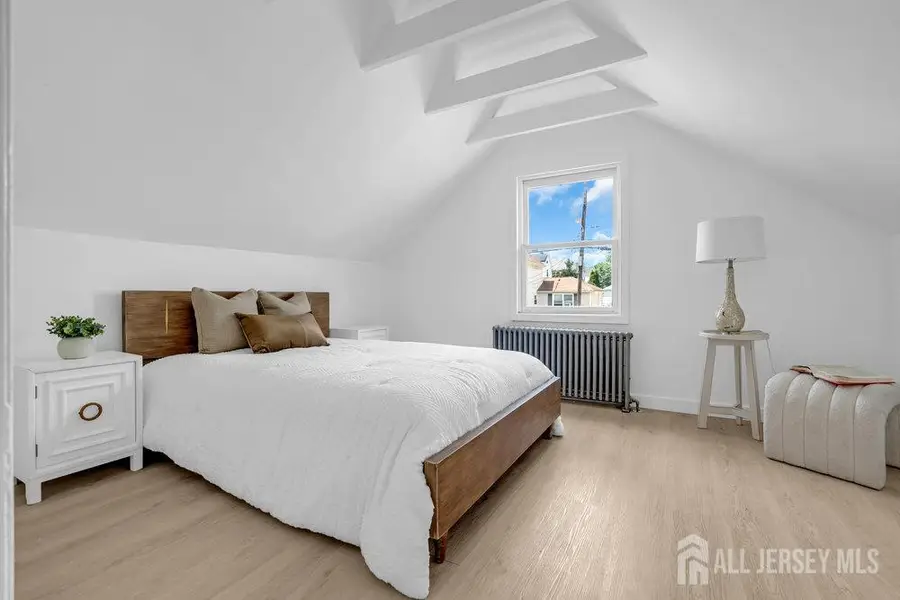 -72 W Church Street, Milltown, NJ 08850 - Image #2