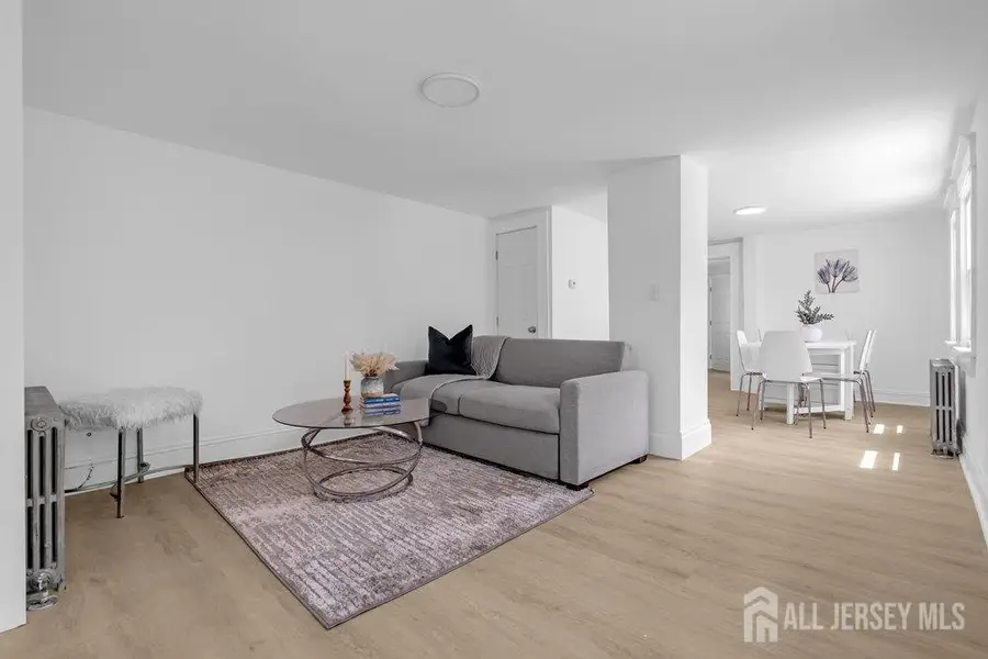 -72 W Church Street, Milltown, NJ 08850 - Image #3