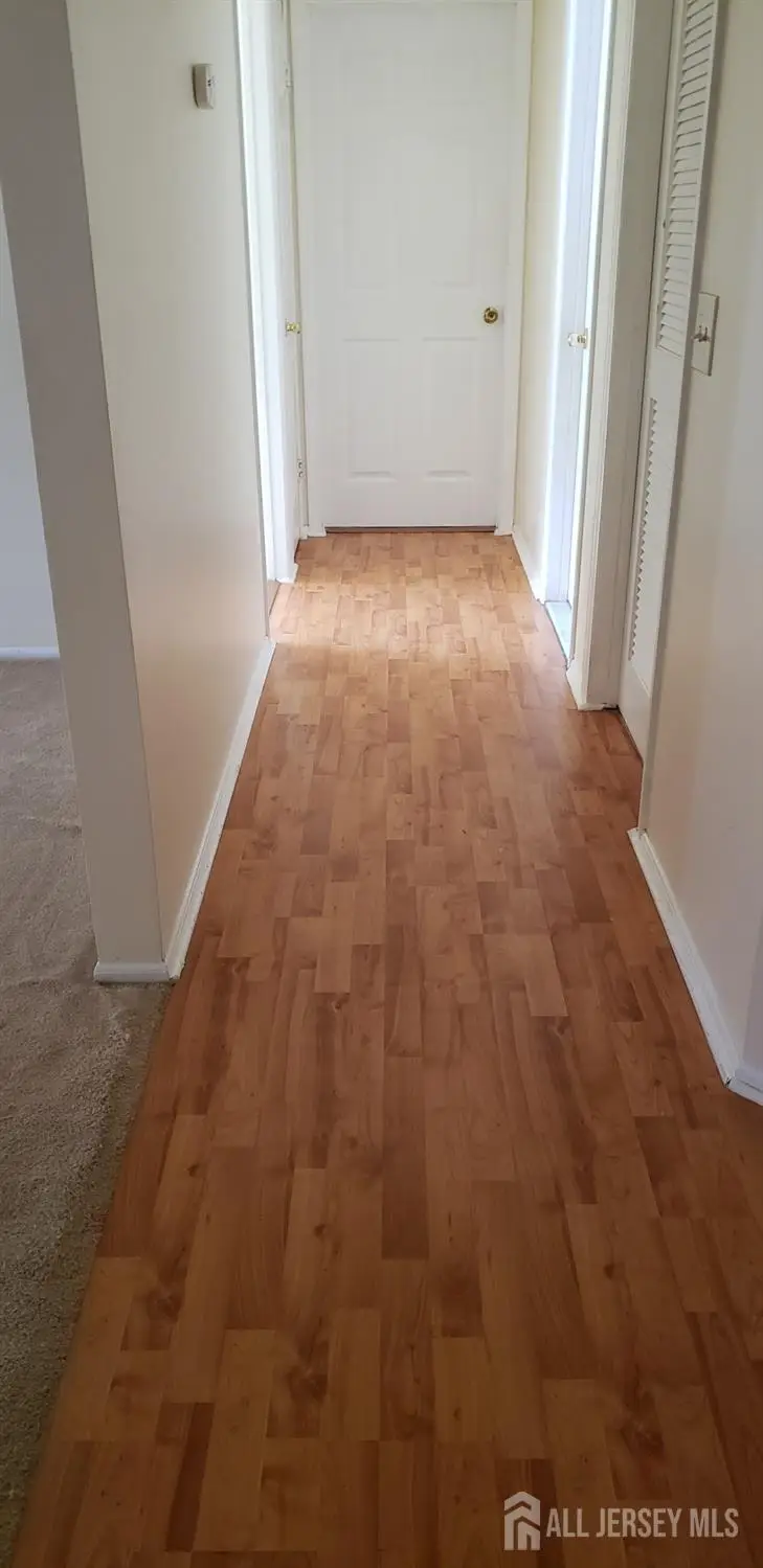 -125 Exeter Court, Piscataway, NJ 08854 - #3