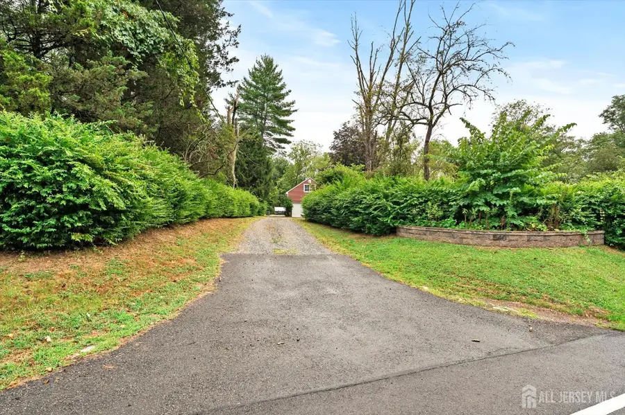 -540 Scotch Road, Hopewell Township, NJ 08534 - Image #2