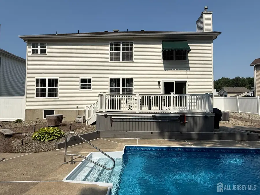 -44 Diamond Lane, Howell, NJ 07731 - Image #2