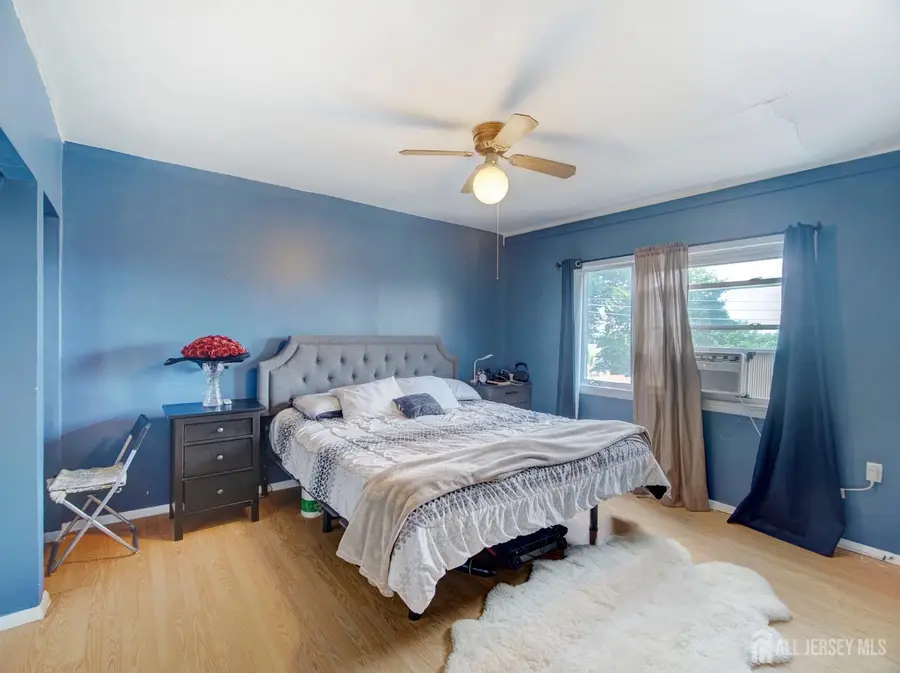 -114 Hackensack Avenue, Ridgefield Park, NJ 07660 - Image #2