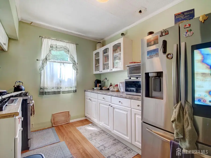 -114 Hackensack Avenue, Ridgefield Park, NJ 07660 - Image #3