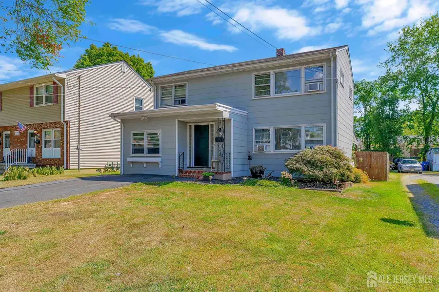 -138 Runyon Avenue, Middlesex, NJ 08846 - Image #2