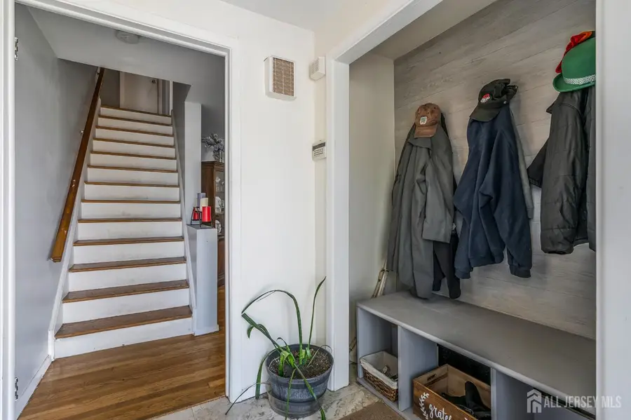 -138 Runyon Avenue, Middlesex, NJ 08846 - Image #3