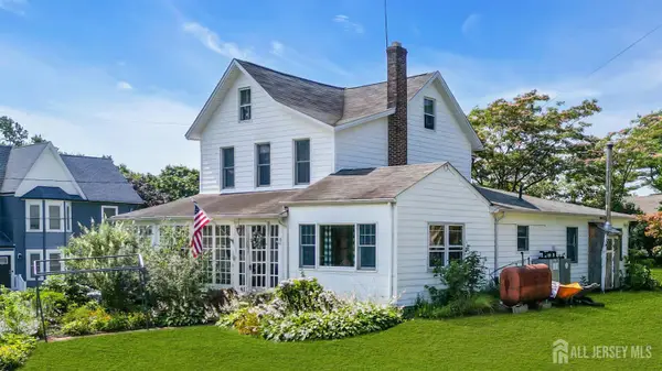 -41 South Avenue, Atlantic Highlands, NJ 07716