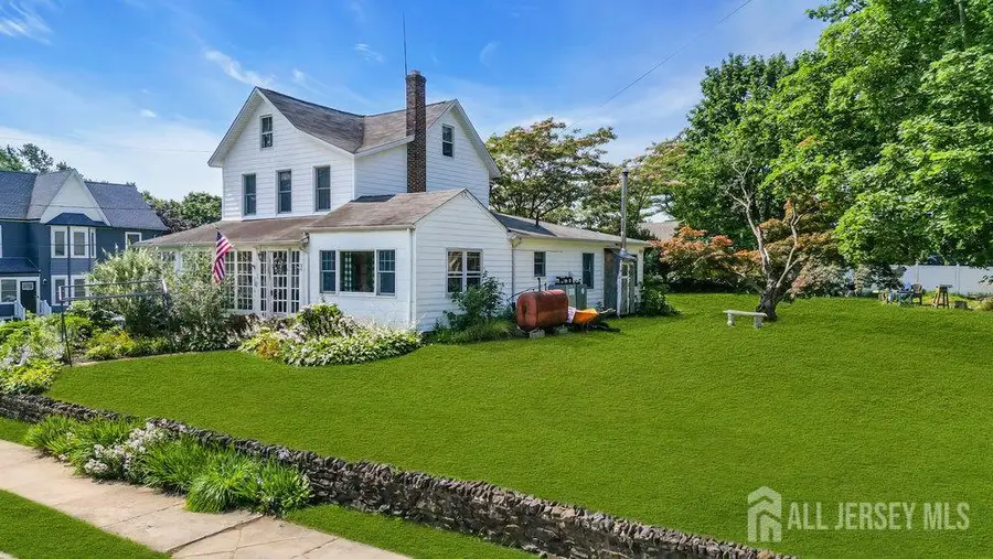 -41 South Avenue, Atlantic Highlands, NJ 07716 - Image #2