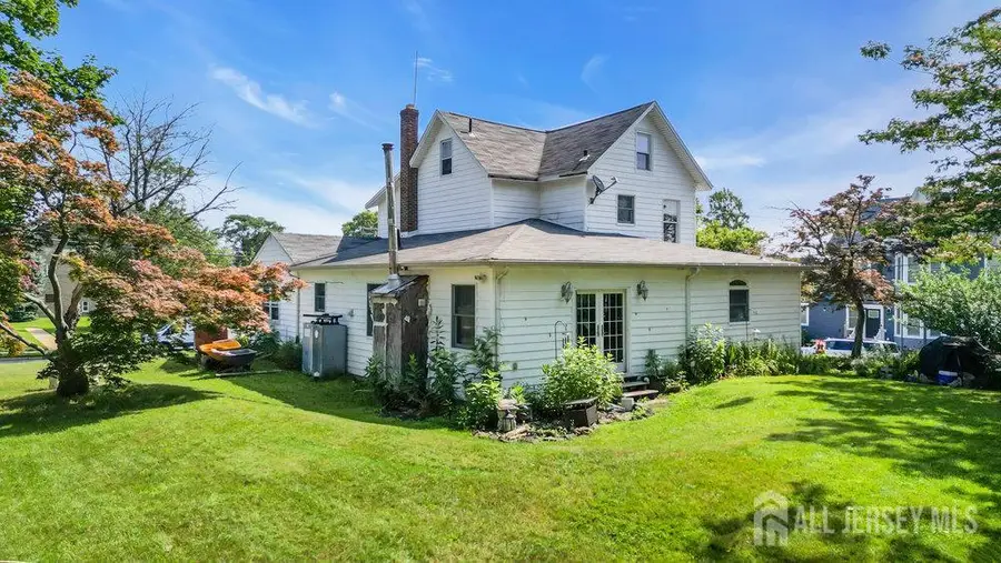 -41 South Avenue, Atlantic Highlands, NJ 07716 - Image #3