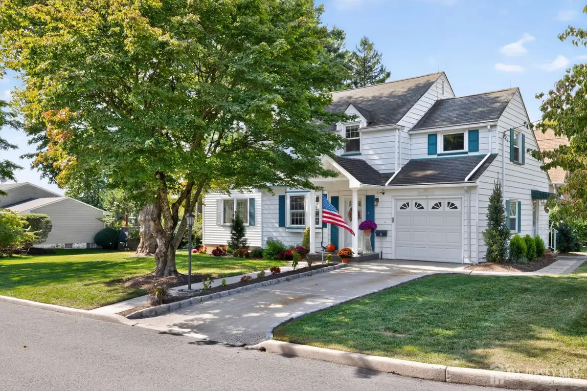 -9 Kirklin Place, East Brunswick, NJ 08816 - Image #1