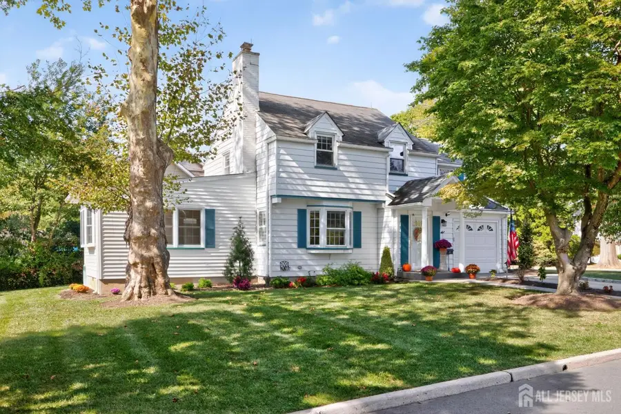 -9 Kirklin Place, East Brunswick, NJ 08816 - Image #2