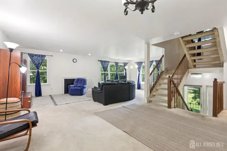 -3606 Springbrook Drive, Edison, NJ 08820 - #3