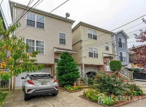 -844 Lafayette Street, Elizabeth, NJ 07201