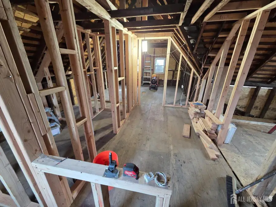 -693 Hanson Avenue, Perth Amboy, NJ 08861 - #2