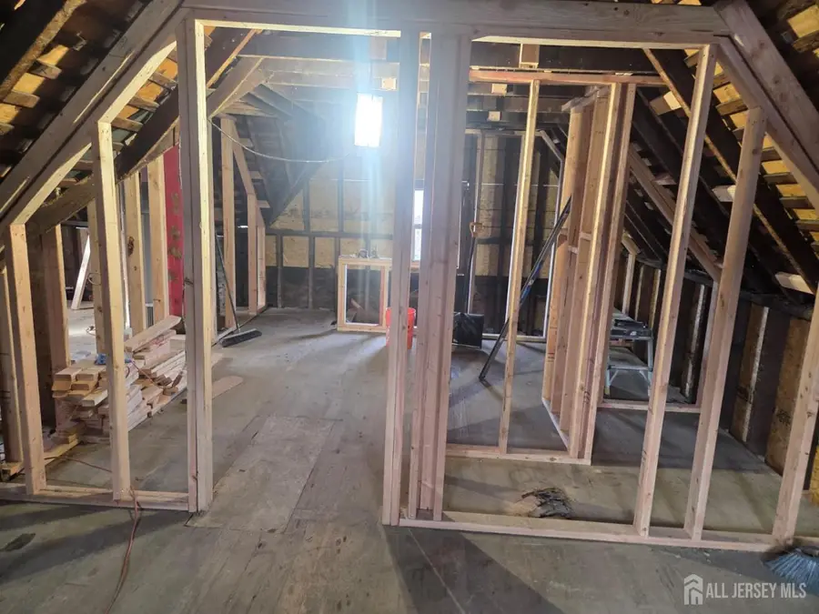 -693 Hanson Avenue, Perth Amboy, NJ 08861 - #3