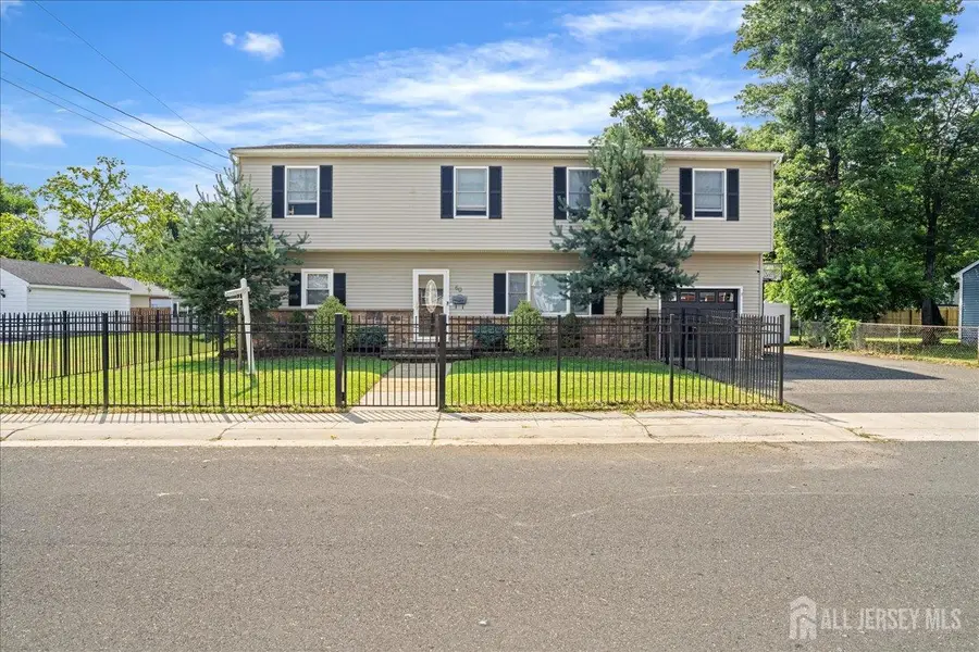 -60 Maple Avenue, Keansburg, NJ 07734 - Image #2