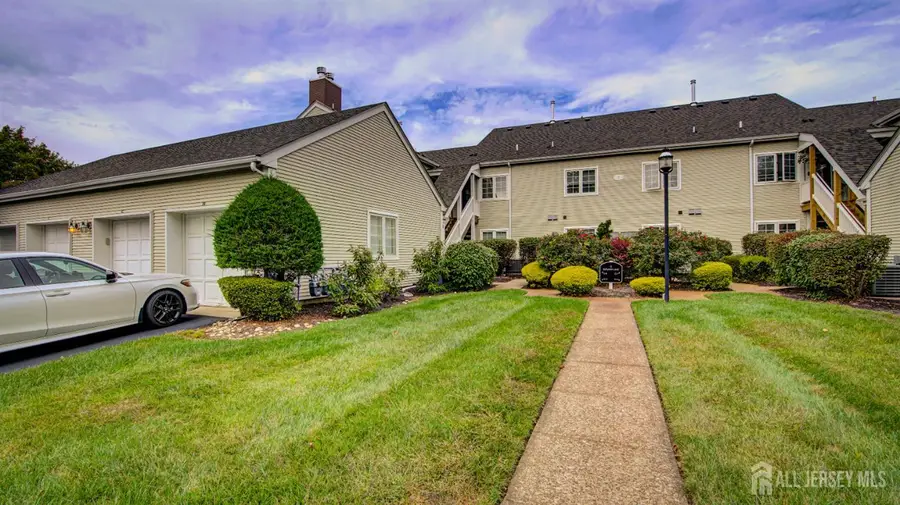 -3-D Rutland Lane, Whittingham, NJ 08831 - Image #2