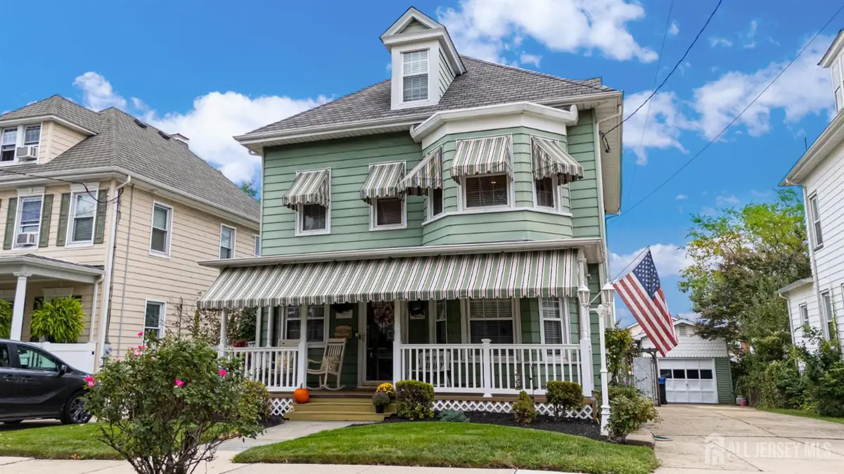 -309 Main Street, South Amboy, NJ 08879 - Image #1