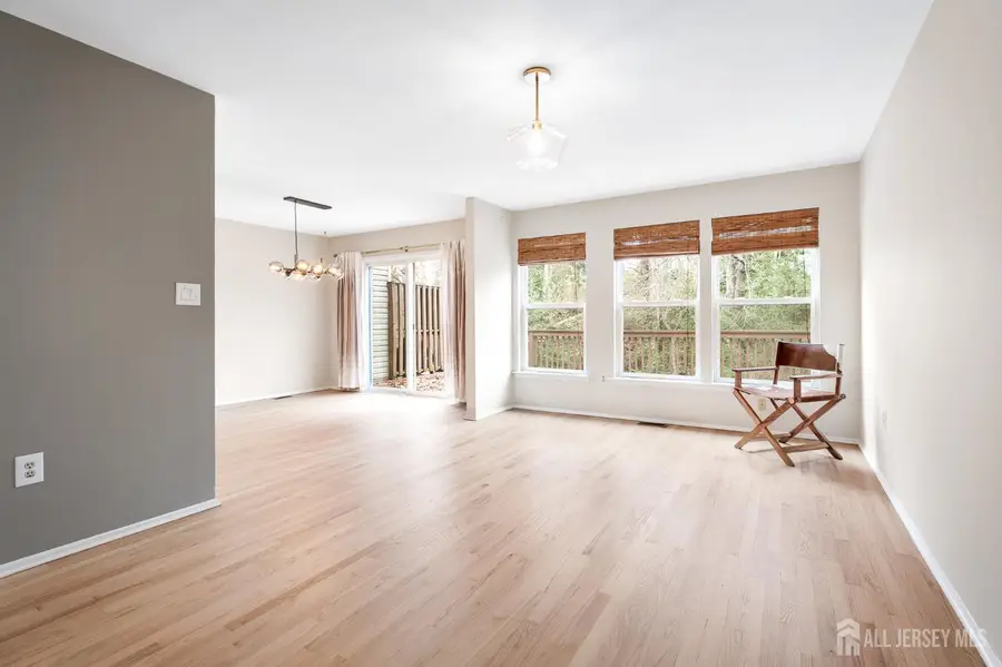 -18 Parkside Drive, Jamesburg, NJ 08831 - #3