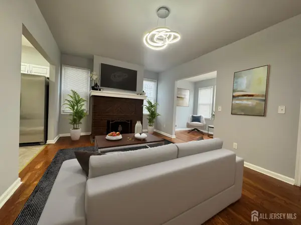 -59 Rose Terrace, Newark, NJ 07108