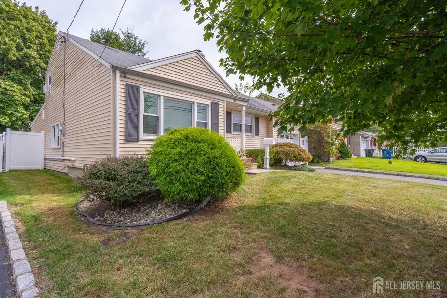 -92 Mckinley Avenue, Colonia, NJ 07067 - Image #3