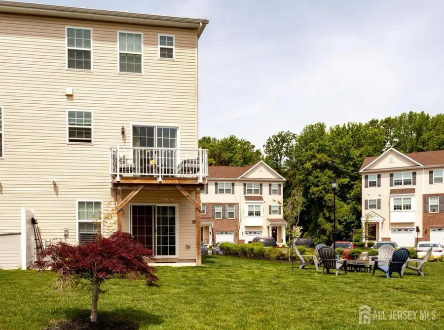 -114 Buddy Powell Lane, Wenonah, NJ 08090 - #3