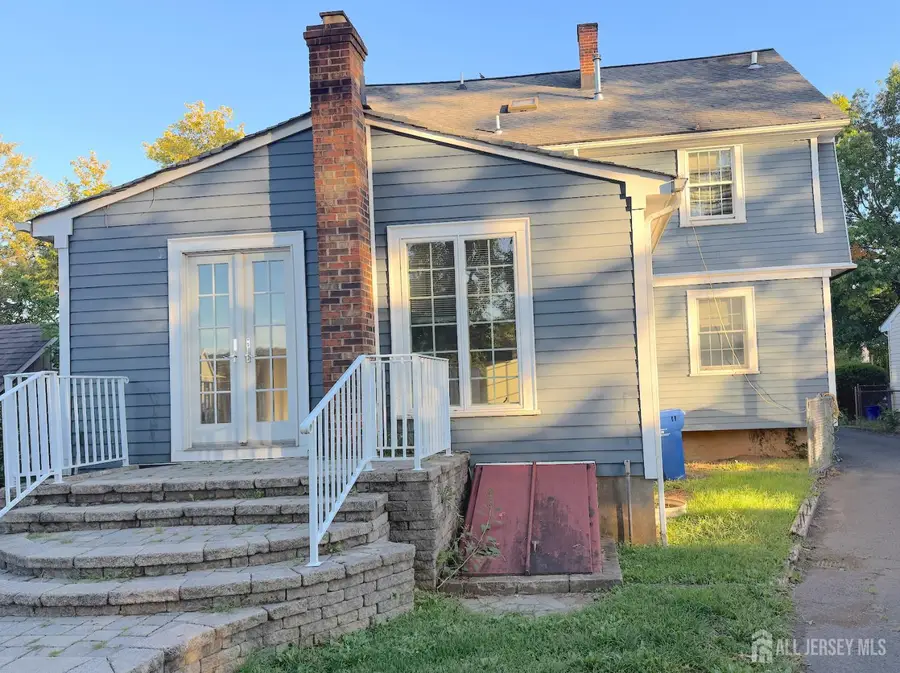 -314 3rd Street, Dunellen, NJ 08812 - #3