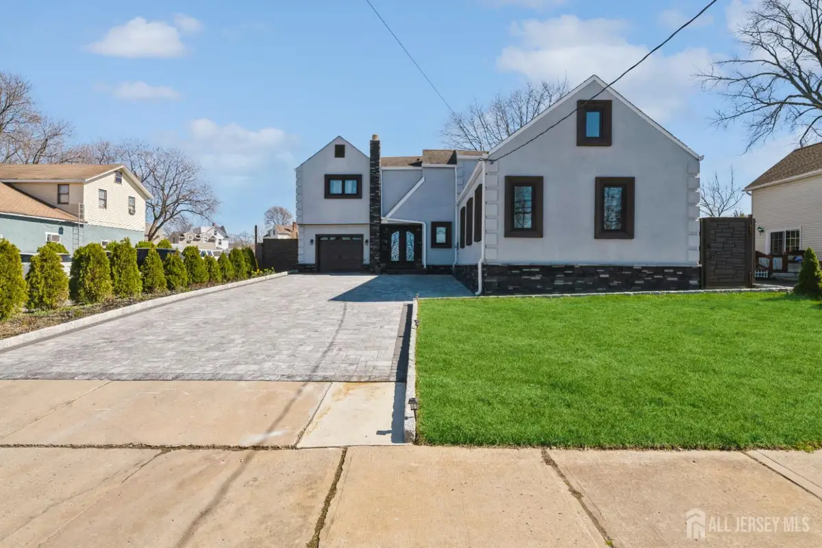 -1242 Florence Avenue, Union Beach, NJ 07735 - Image #1