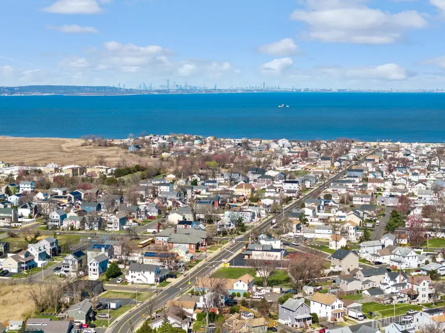 -1242 Florence Avenue, Union Beach, NJ 07735 - Image #2