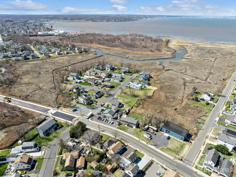 -1242 Florence Avenue, Union Beach, NJ 07735 - Image #3