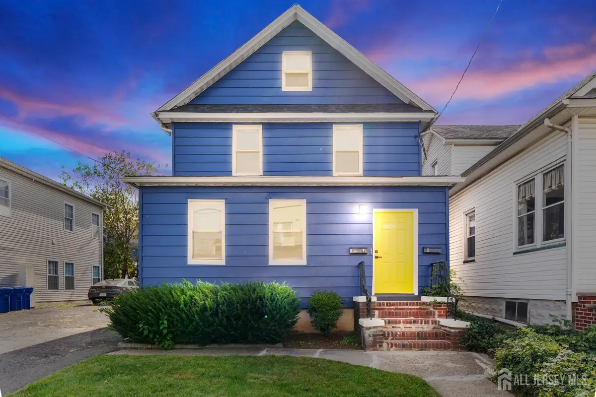 -3202 Tremley Point Road, Linden, NJ 07036 - Image #1