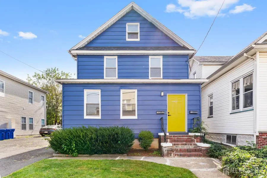 -3202 Tremley Point Road, Linden, NJ 07036 - Image #3