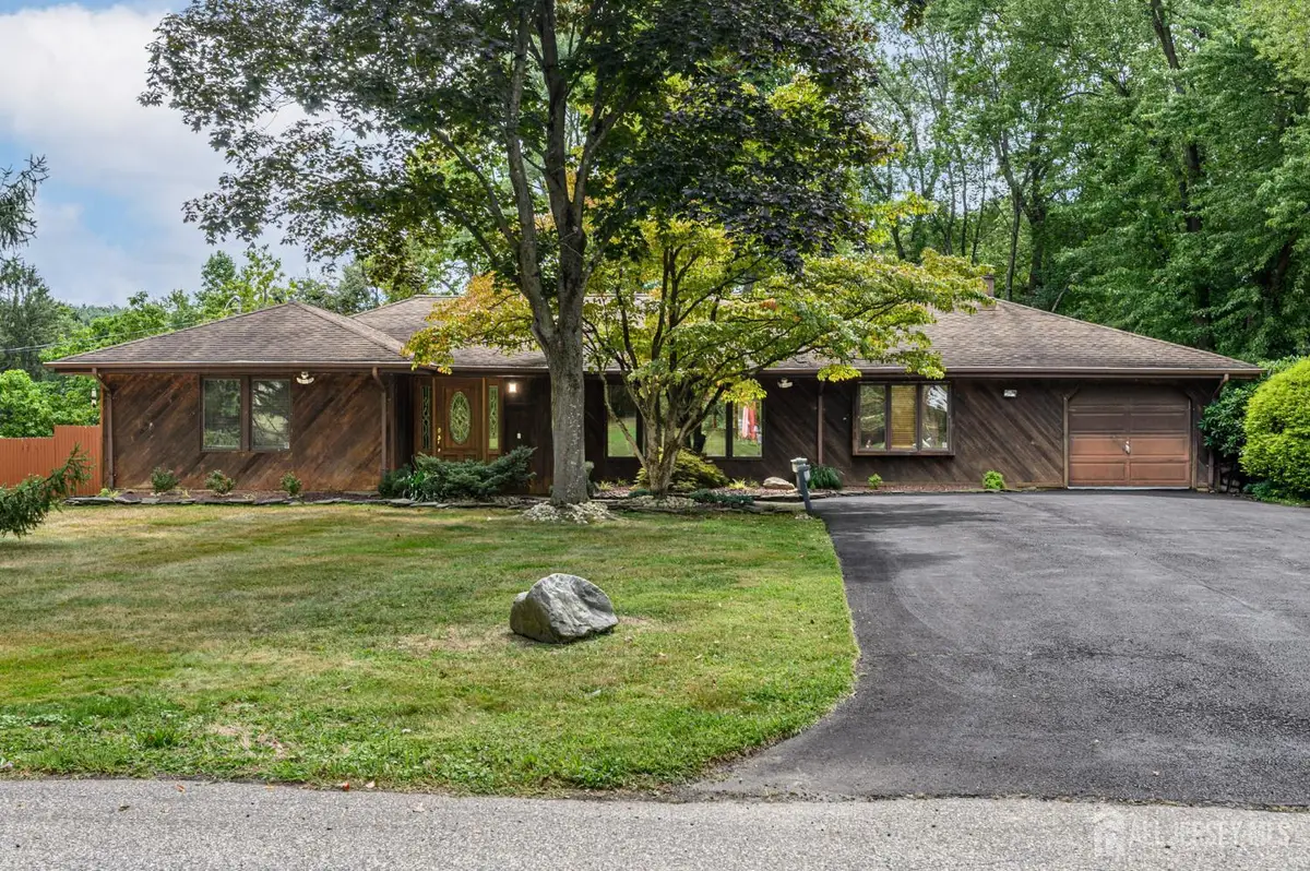 -10 Deercrest Drive, Holmdel, NJ 07733 - Image #1