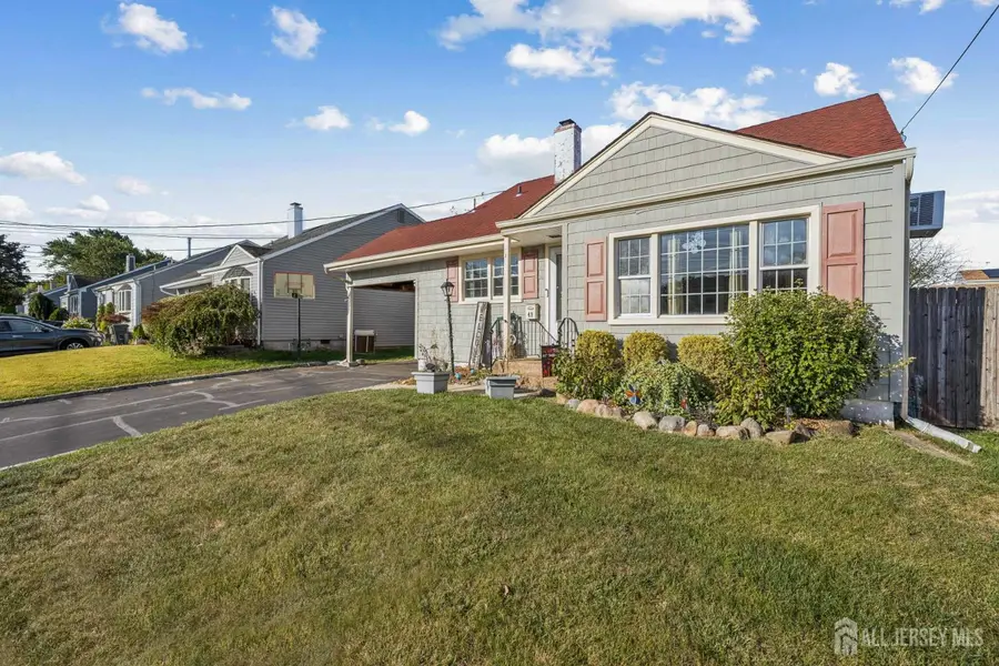 -49 Cleveland Avenue, Colonia, NJ 07067 - Image #2