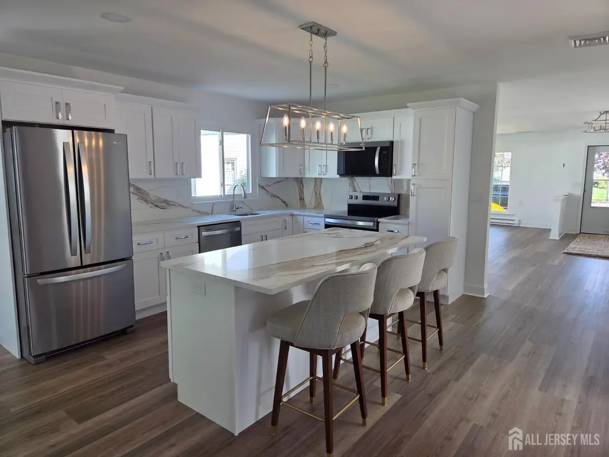 -93 Mansfield Avenue, Leisure Knoll, NJ 08759 - #1