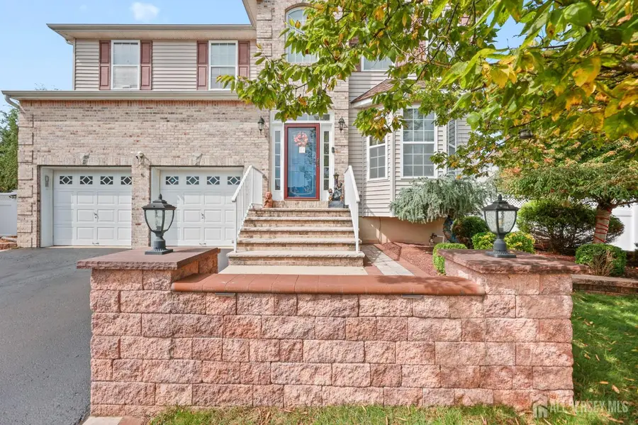 -60 Eddington Lane, Monroe Manor, NJ 08831 - Image #2