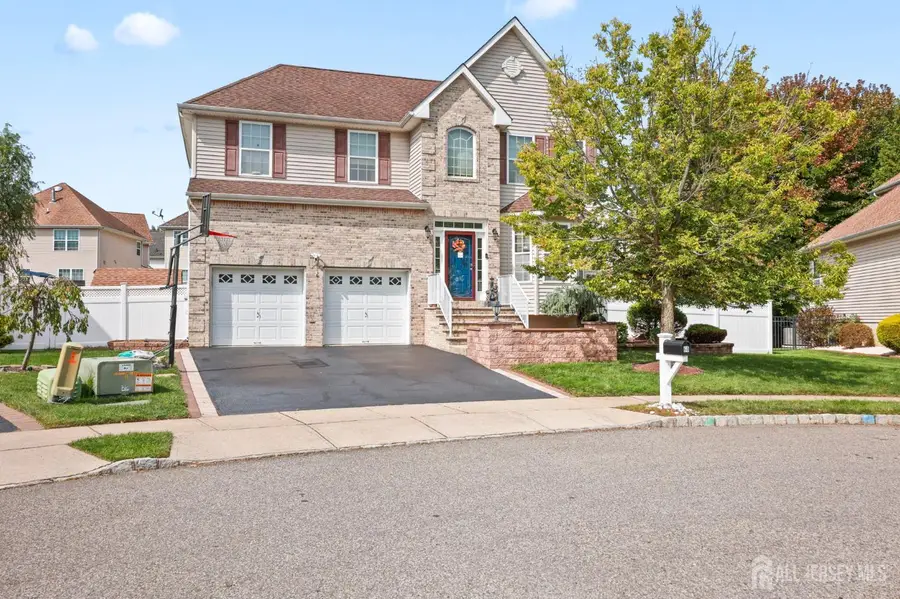 -60 Eddington Lane, Monroe Manor, NJ 08831 - Image #3
