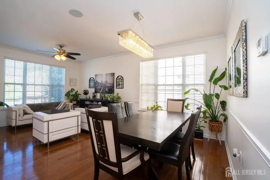 -460 Morning Glory Drive, Monroe Manor, NJ 08831 - Image #3