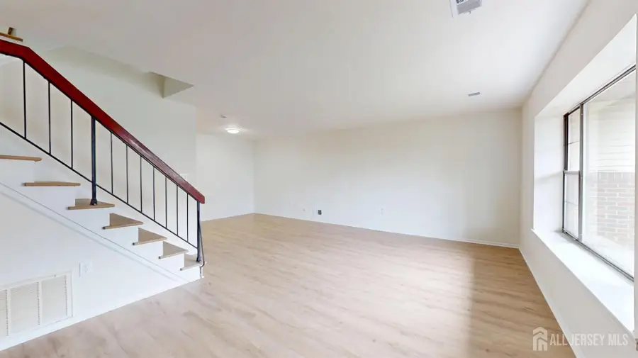 -41 Aspen Drive, North Brunswick, NJ 08902 - #2