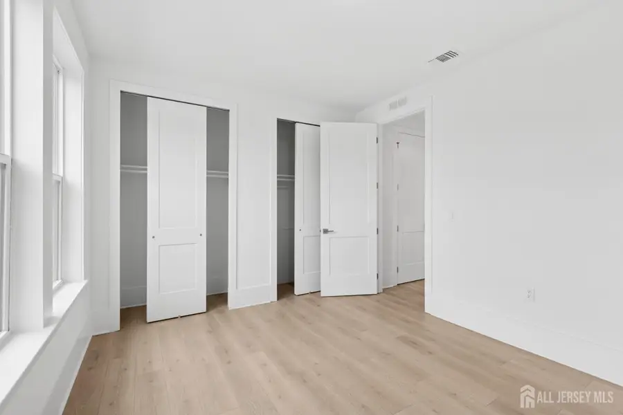 -41 Brewer Way, Plainsboro, NJ 08536 - Image #3