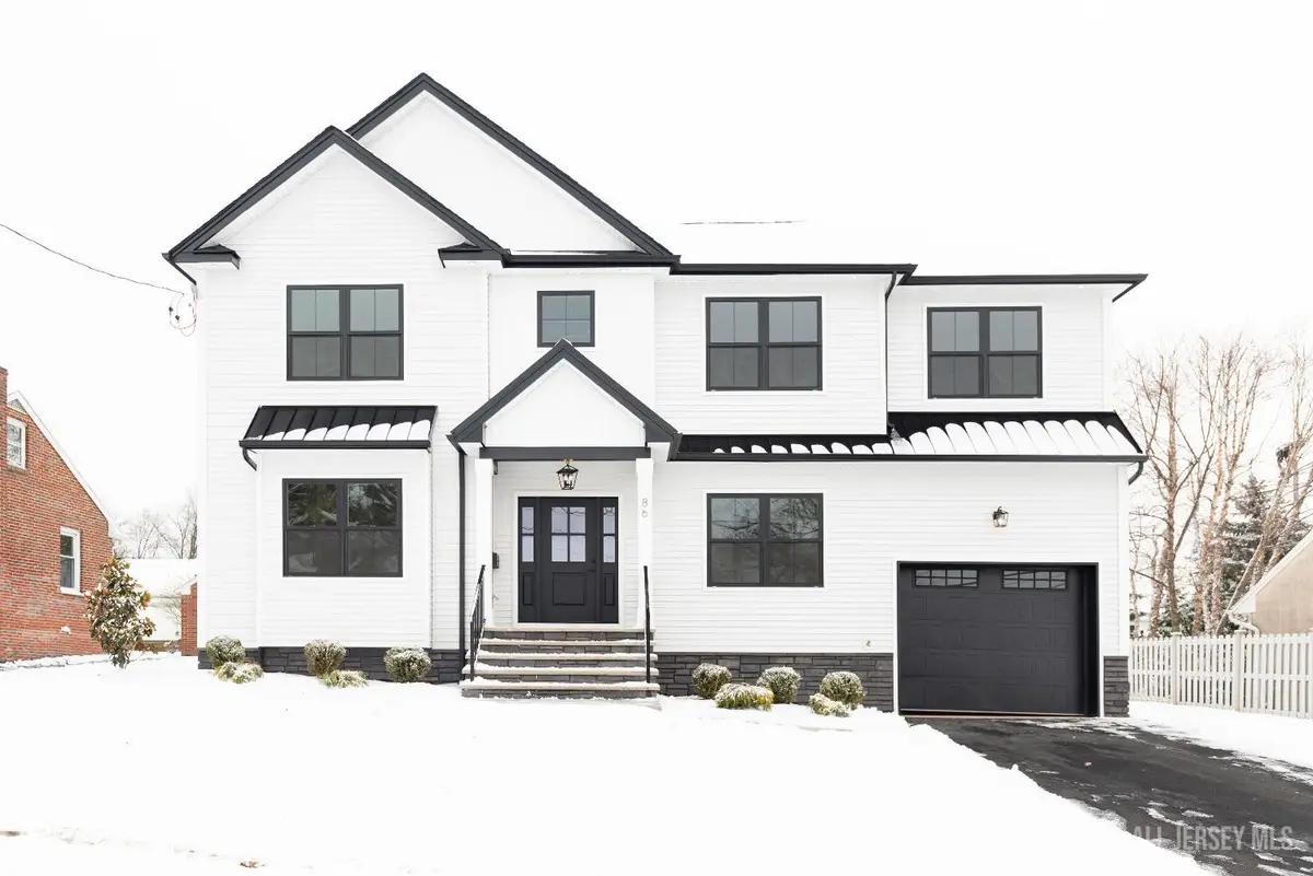 -86 Albert Avenue, Edison, NJ 08837 - Image #1