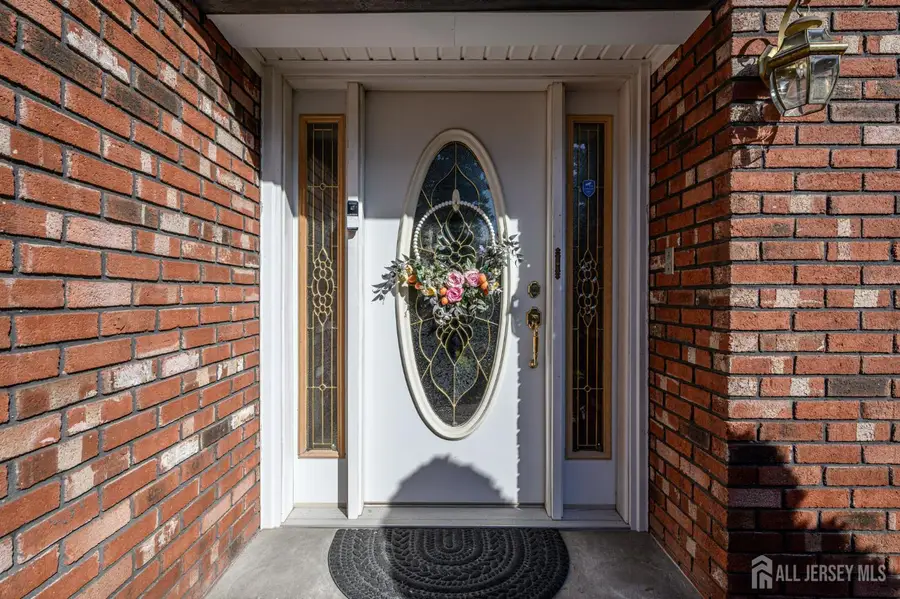 -1404 Columbus Road, Burlington Township, NJ 08016 - Image #2