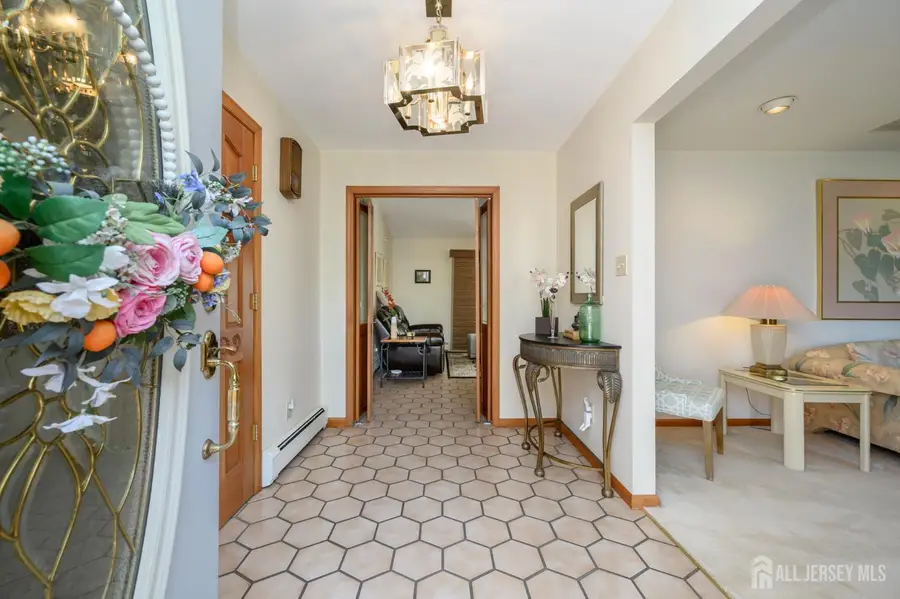 -1404 Columbus Road, Burlington Township, NJ 08016 - Image #3