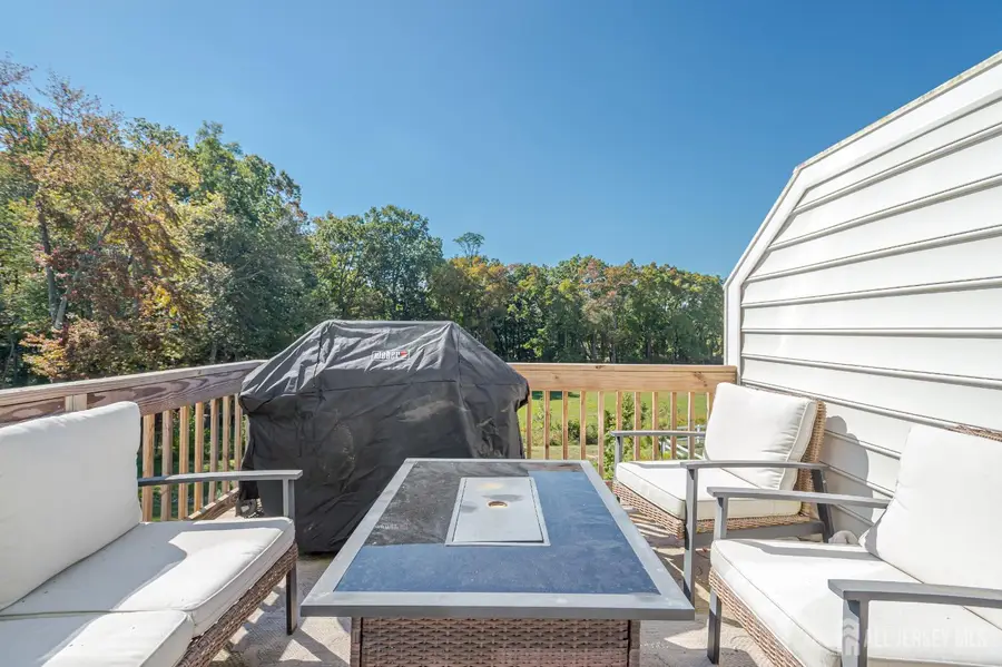 -2605 Charleston Drive, South Brunswick, NJ 08831 - #3