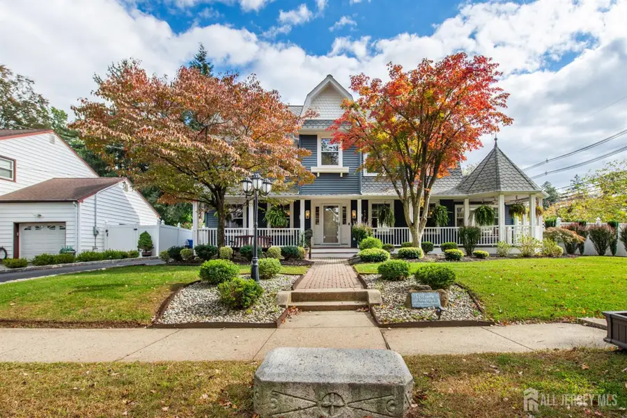 -459 Mountainview Terrace, Dunellen, NJ 08812 - Image #2