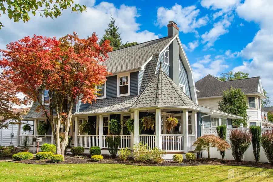 -459 Mountainview Terrace, Dunellen, NJ 08812 - Image #3