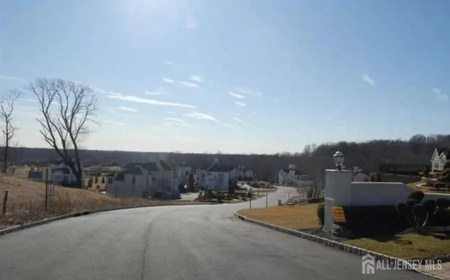 -213 Walnut Drive, Morganville, NJ 07751 - Image #3