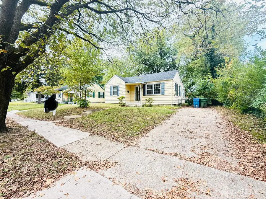 -115 Edison Road, Cherry Hill, NJ 08034 - Image #2