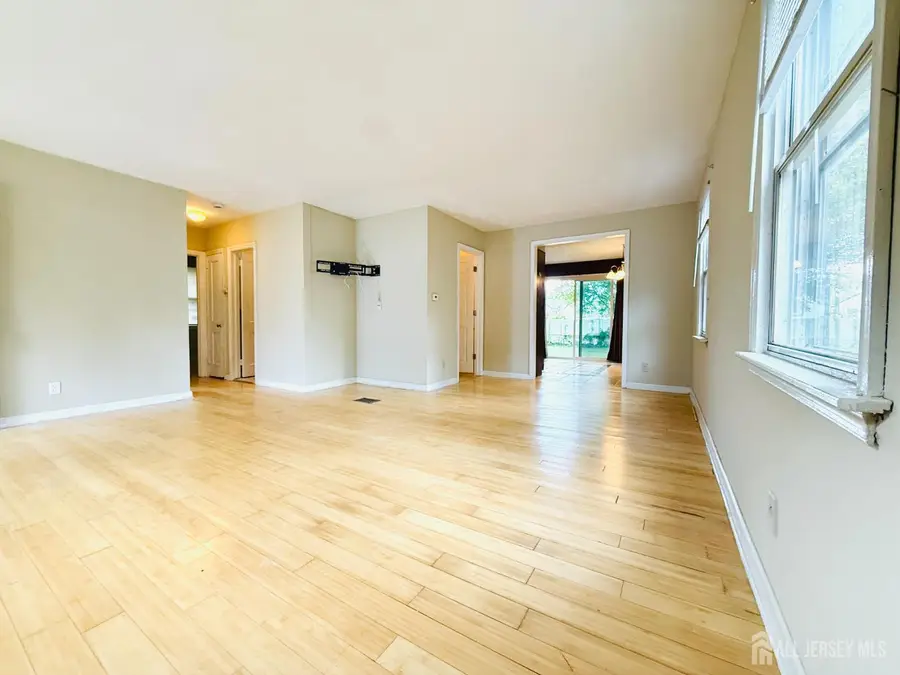 -115 Edison Road, Cherry Hill, NJ 08034 - Image #3