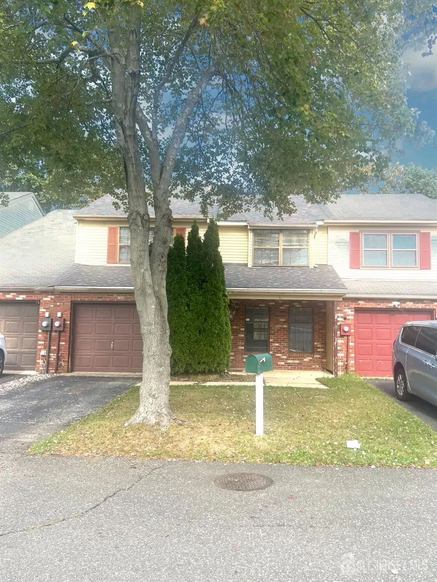 -18 Adams Court, East Brunswick, NJ 08816 - #2